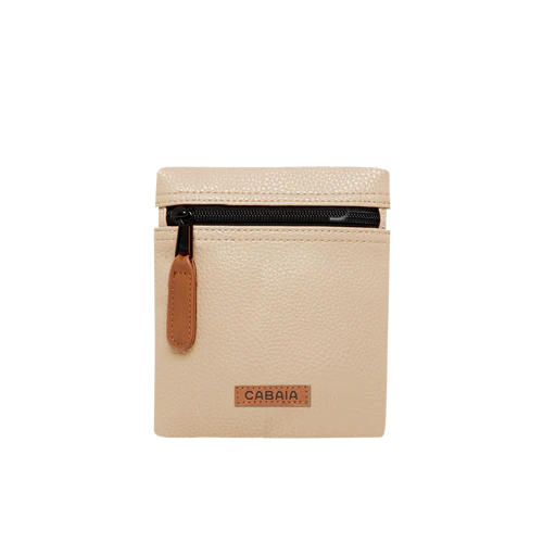 Pochette latérale Athènes