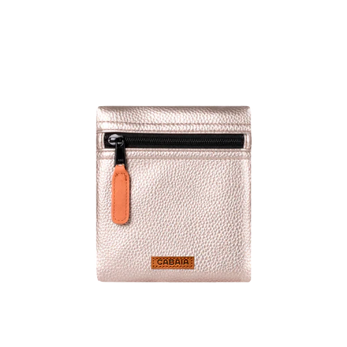 Pochette latérale La Casbah