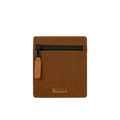 Pochette latérale Mont Baiyun