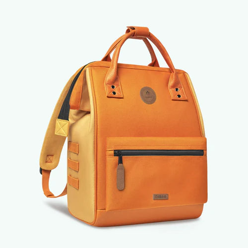 Sac à dos Adventurer Medium Kassala