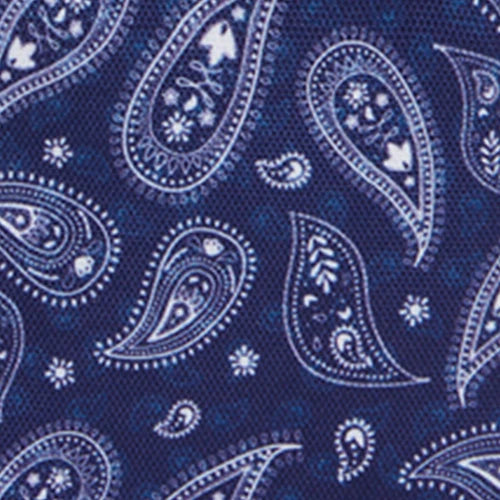 Pochette latérale Rhine Tower