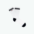Chaussettes Wesley & Arnaud
