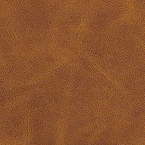 Pochette latérale Toronto