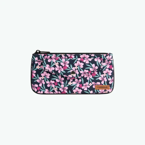 Pochette Crossbody Medium Cagliari