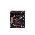 Pochette latérale Castelldefels