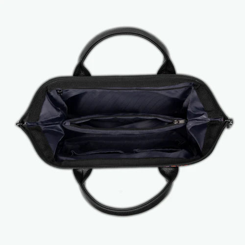 Crossbody Adventurer Small Luxor