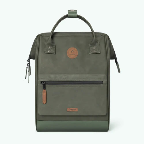 Sac à dos Adventurer Medium Busan