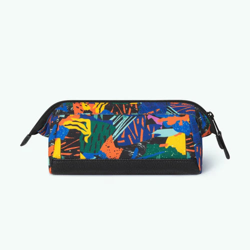 Trousse école Boulogne