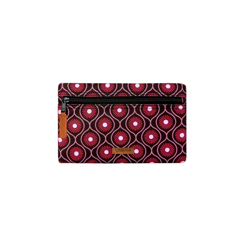 Pochette avant medium Palazzo Della Pilotta