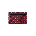 Pochette avant medium Palazzo Della Pilotta