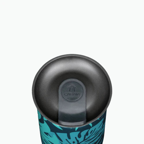 Mug 540ml Vostok