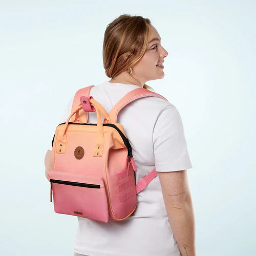 Sac à dos Adventurer Small Cabourg