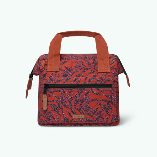 Lunch Bag Adelaide