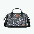 Crossbody Adventurer Medium Catane