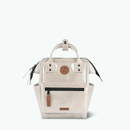 Sac à dos Adventurer XS Honolulu