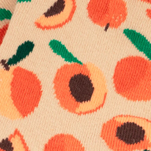 Chaussettes Sweet & Colorful