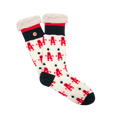 Chaussettes Santons