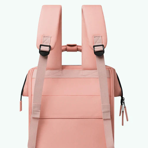 Sac à dos Adventurer Medium New York