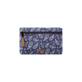 Pochette avant medium Rhine Tower