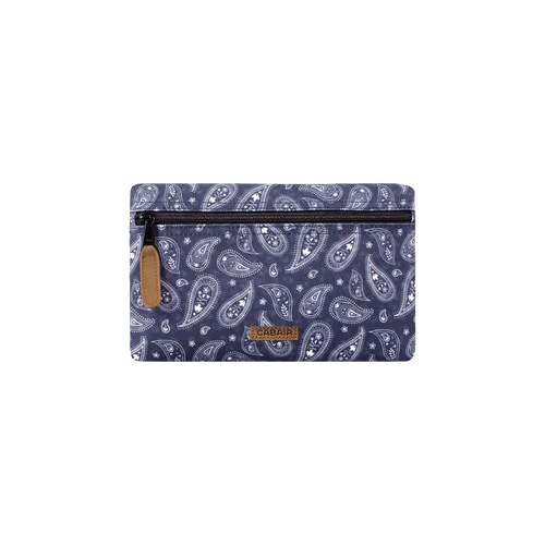 Pochette avant medium Rhine Tower
