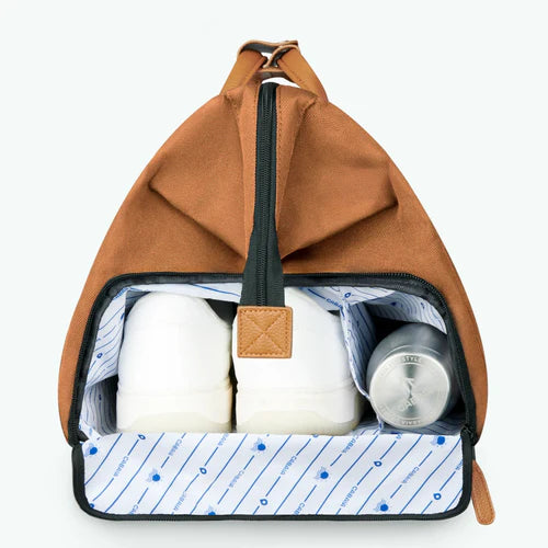 Duffle Adventurer Turin