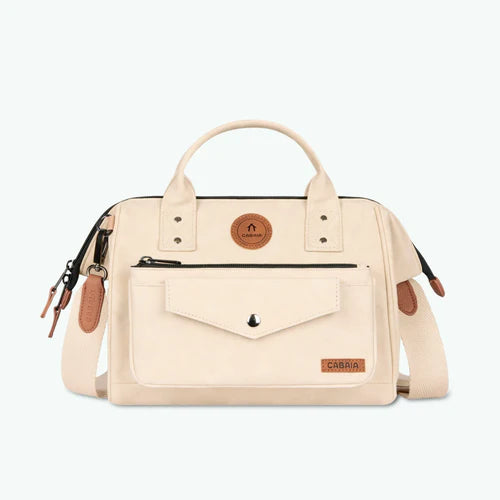 Crossbody Adventurer Medium Tampa