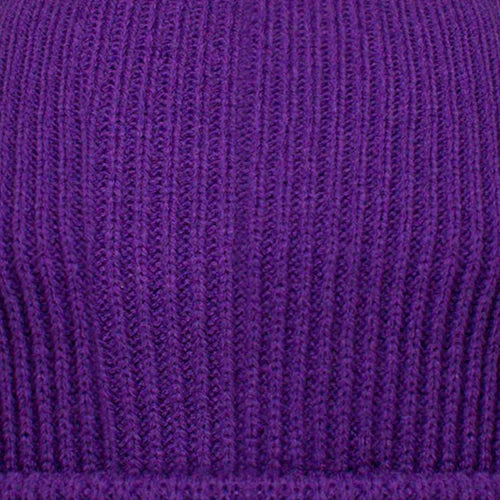Bonnet Clover Violet