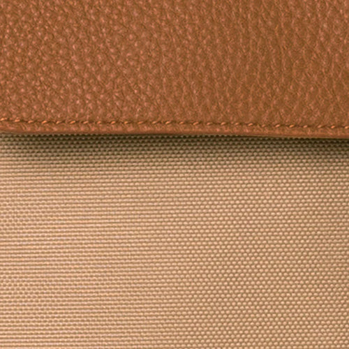 Pochette avant medium Petronas Tour