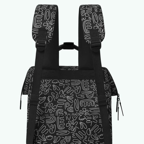 Sac à dos Adventurer Medium Larissa