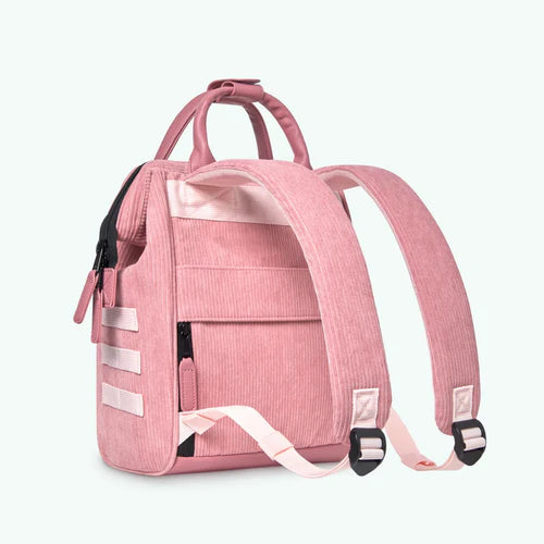 Sac à dos Adventurer Small Gold Coast