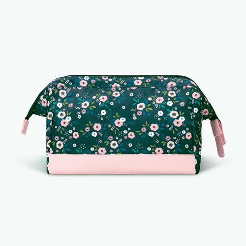 Trousse de toilette Lancaster Road