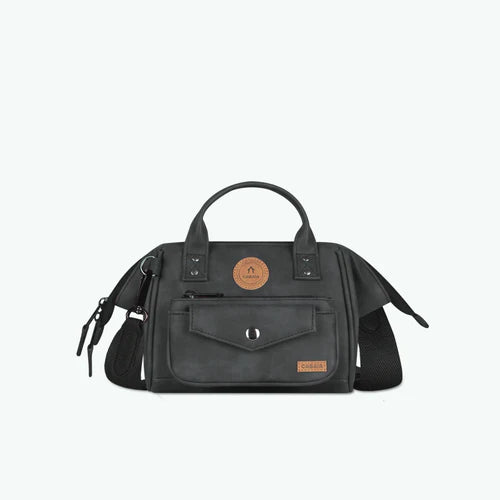 Crossbody Adventurer Medium Louisville