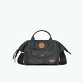 Crossbody Adventurer Small Delhi