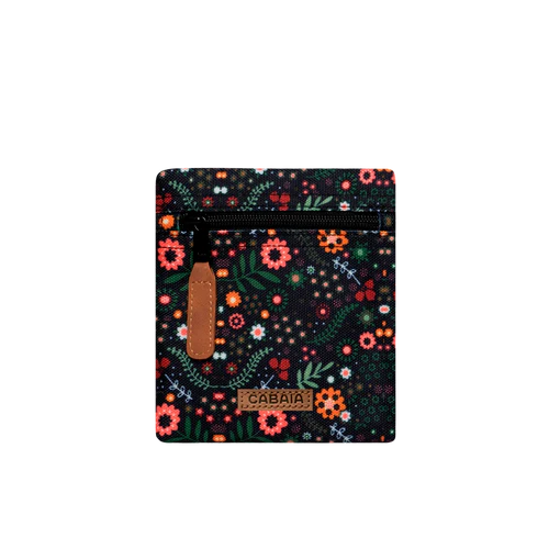 Pochette latérale Porto