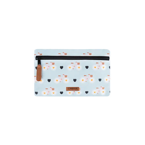Pochette avant medium Kato Myli