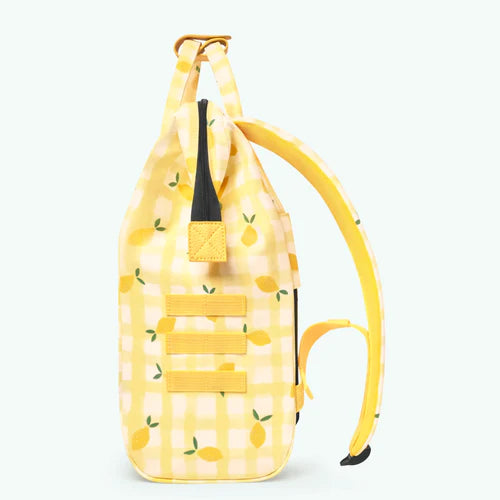 Sac à dos Adventurer Medium Pau