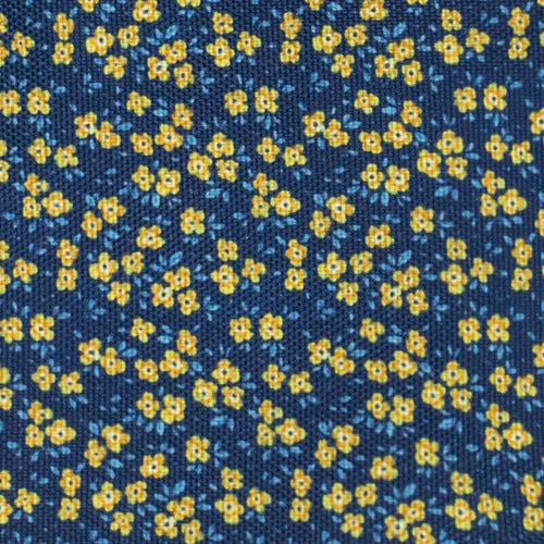 Pochette latérale Bongeunsa
