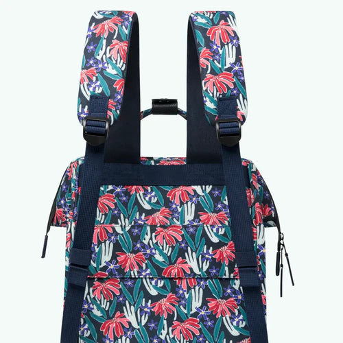 Sac à dos Adventurer Medium Himare