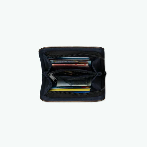 Portefeuille Medium Louisville