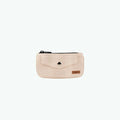 Pochette Crossbody Small La Casbah