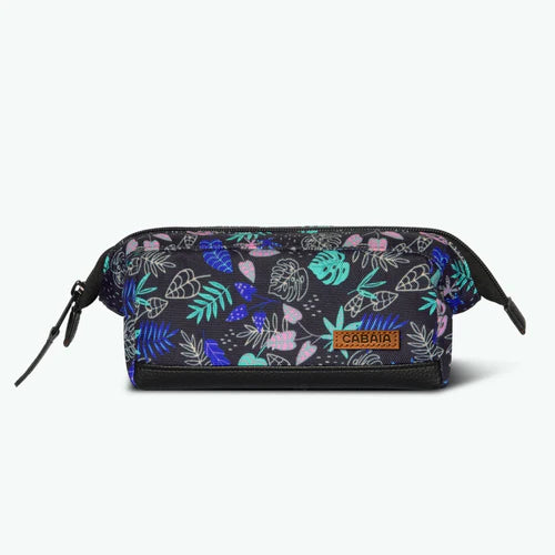 Trousse école Agrabah