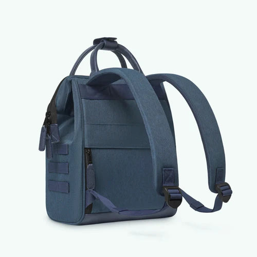 Sac à dos Adventurer Small San Giljan
