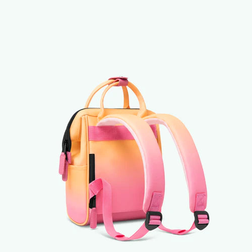 Sac à dos Adventurer XS Cagliari