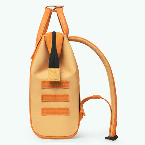 Sac à dos Adventurer Small Grasse