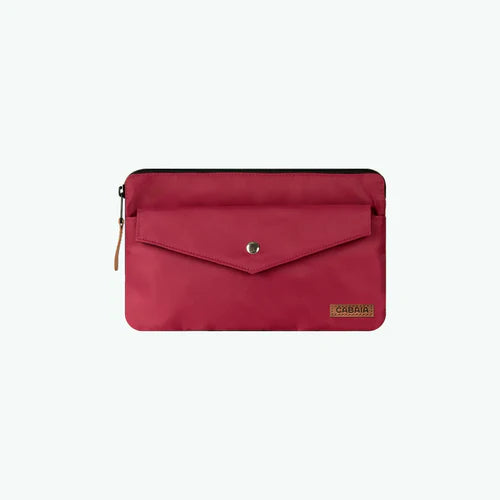 Pochette avant Bridgetown