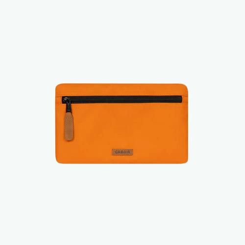 Pochette avant medium Fragonard Perfumery
