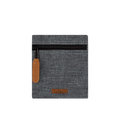 Pochette latérale Notting Hill