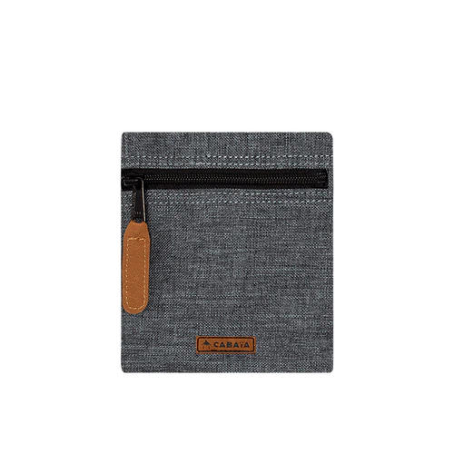 Pochette latérale Notting Hill
