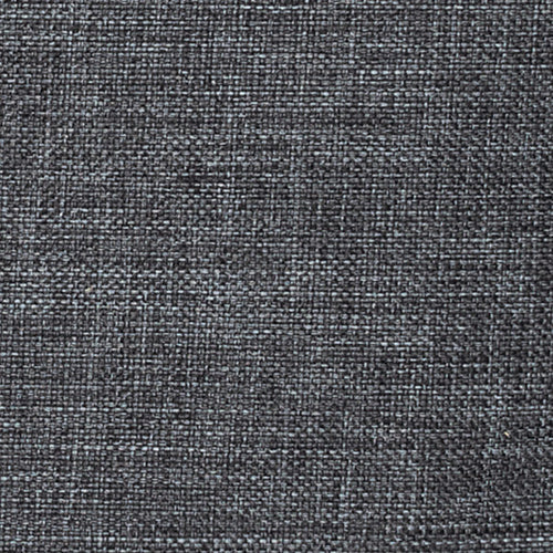 Pochette avant medium Notting Hill