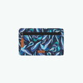 Pochette avant medium Fontainebleau